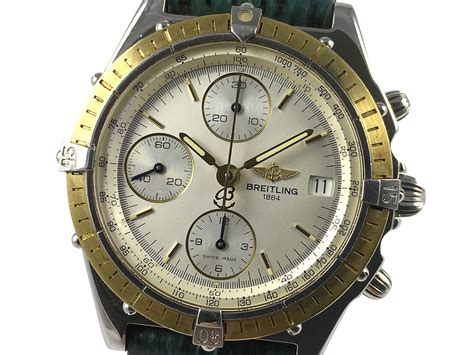 breitling relojes|relojes Breitling 1884.